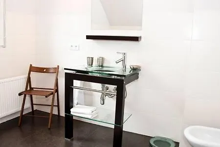 Holiday home Dom 4 Z Basenem Blisko Warszawy