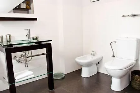 Casa de Férias Dom 4 Z Basenem Blisko Warszawy