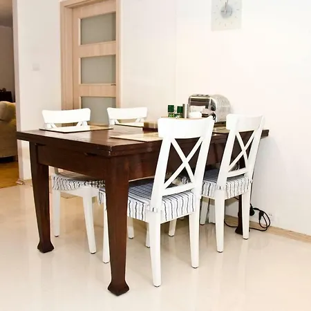 Dom 4 Z Basenem Blisko Warszawy Holiday home *